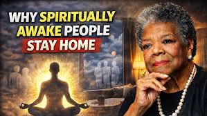 Afro-Cuban, Samba, and Percussion Ensembles of UC Davis (Feb. 28, 2019)