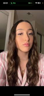 UPDATE: Arabella has been located and is safe. Thank you for your  assistance. The Worcester Police Department is asking for the public's  assistance in locating fifteen-year-old Arabella Milbier, who left her  Crowningshield