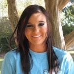 Excellence in education: Wednesday, Dec. 11, 2013