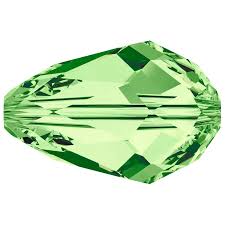 Image result for Peridotbraun 2016 S