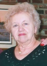 Celeine Hartung Obituary