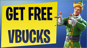 Fortnite had a breakthrough year in 2018, with nearly 80 million players. Updated Free Fortnite V Bucks Generator Hack Tool No Human Verification No Download