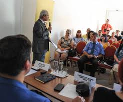 Se va prelungi temenul de depunere a decontului start up nation 2018 2019 peste 13 000 de dosare depuse de la lansarea platformei de inregistrare cepu. Firmele Din Timis Din Programul Start Up Nation BeneficiazÄƒ De Sprijin Pentru Lansarea Afacerilor