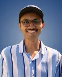 Obituary information for Jack Patel