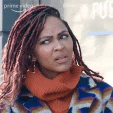 Clayton's alleged stalker or baby mama- Laura? I'm confused :  r/BachelorNation