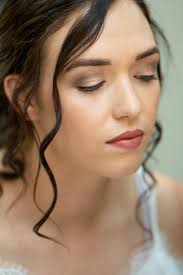 Bridal Unique Strand