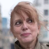 40+ profils pour “Bornstein”