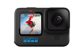 Skim through this step by step guide that has essential information on how to go about creating an app from scratch. Gopro World S Most Versatile Cameras Shop Now Save