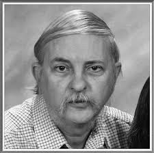 Charles Manning Obituary (2019)