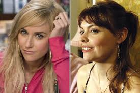 Coronation Street at 60: Vote for your favourite characters to ever tread  the cobbles in our wondrous Weatherfield poll