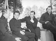 Find out about the current squad, transfers in/out and the head coach of union berlin in our football wiki! 1 Fc Union Berlin Wikipedia