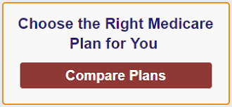 In some states, you may be able to buy another type of medigap policy called medicare. Costs Of Medicare Supplement And Medigap Plans In Florida Fl
