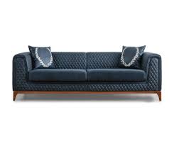 modern koltuk takimlari modern oturma grubu modelleri vivense mobilya sofa bed design sofa furniture furniture sofa set