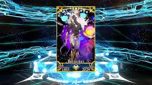 Assuming the enemy is debuffed—which arjuna can accomplish with his own np—this skill nearly doubles arjuna's damage for the entirety of its uptime. Fgo Arjuna Alter Jp 900 To 1000 Quartz Acc Video Gaming Gaming Accessories Game Gift Cards Accounts On Carousell