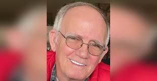 Obituary information for Reney Lee Bartlett, Sr.