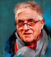 We did not find results for: David Hockney Digitale Kunste Von Georg Ireland Artmajeur