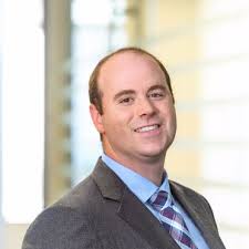 Jonathan Martin Profile