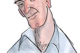 How Ray Nolan is spending his €100m Hostelworld windfall