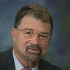 Charles Mains's Instagram, Twitter & Facebook