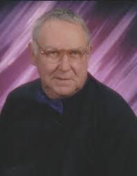 Charles Gary Obituary February 15, 2021