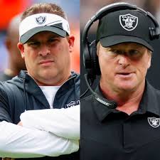 sports #linkedinsports #sportsbiz