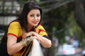 Image result for Bangla Singer