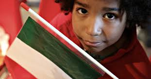 View ius soli research papers on academia.edu for free. Another Route To Achieve Ius Soli West
