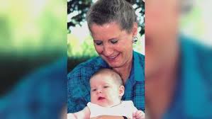 Maureen Longley A Life in Pictures 1