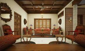 Check spelling or type a new query. Traditional Kerala Style Interior Design Novocom Top
