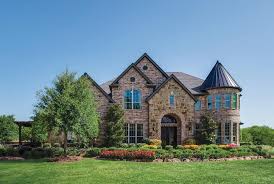 Terracina At Flower Mound Is An Outstanding New Home Community In Flower Mound Tx That Offers A Variety Of Lux In 2020 New Homes For Sale Flower Mound Flower Mound Tx