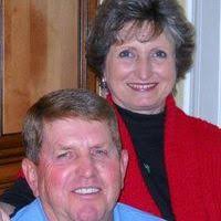 Patsy Frost (patsycolefrost)