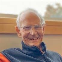 Richard W. Turnbull Obituary (2024)