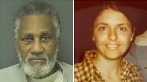 UPDATE: Suspect Identified: Susan Leigh Wolfe — A 1980 Coed Murder