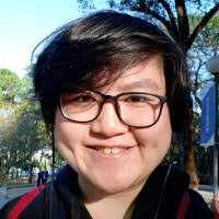 30+ "Shin Yi Lee" profiles