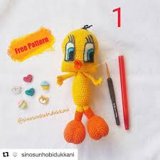 Repost Sinosunhobidukkani Get Repost Merhaba Ben Geldim Bir Kedi Gordum Sanki Tarifi Paylasicam Demistim Tarif Bana Ait Gelin Kedi Amigurumi