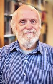 ✨ We can't wait to fête these two incredible SCHS volunteers at our  upcoming SCHS Gala! Join us