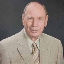 Mr. Ralph Waymon Lowery Obituary (2023)