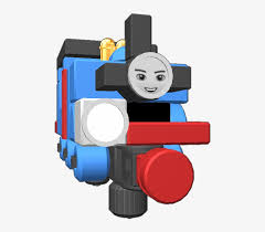 Maybe you would like to learn more about one of these? 19 Underwear Clip Black And White Thomas Tank Engine Undergarment Png Image Transparent Png Free Download On Seekpng