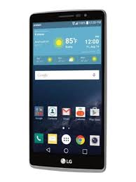 Turn your usa cricket lg stylo 3 off. Download Cricket Lg G Stylo H634 Stock Firmware Stocks Walls