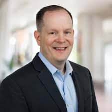 Senior Director of Security Architecture and Engineering