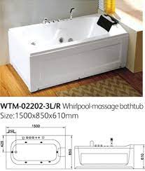We did not find results for: Small Whirlpool Massage Bath Tub Single Person Bathtub China Whirlpool Massage Bath Tub Sitting Bathtub Made In China Com