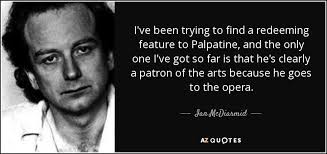 Dylan Nunn (@DylanNunn11)