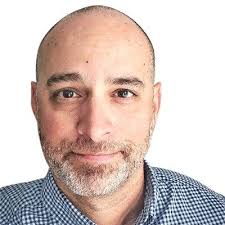 Patrick Alphonso's Instagram, Twitter & Facebook