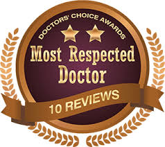When i first visited, i was showing signs of severe gum disease and overall poor teeth. Dr Bill Williams Doctors Choice Awards In Dentistry