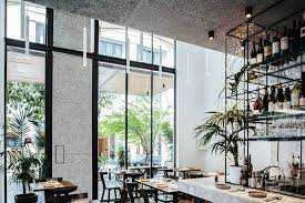 Δείτε περισσότερες σχετικές χρήσιμες πληροφορίες και όρους στο blog μας. To E3airetiko Estiatorio Me Epikefalhs Chef Ton Talantoyxo Swthrh Kontiza Gnwsto Kai Apo To Masterchef