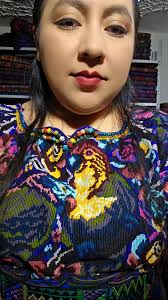 #indumentaria_maya #fyp #TIPICOS_ABIGAIL_SL