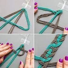 Maybe you would like to learn more about one of these? 8 Ideas De Diademas Ganchos Diademas Diademas Para Bebes Monos Para El Pelo