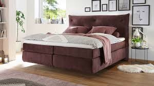 Wir entsorgen deine alten geräte, sofas, matratzen & lattenroste. Altmobelentsorgung Sofa Couch Entsorgen Polster Fischer