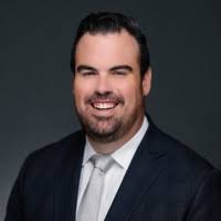 Kirsten Madison Email & Phone Number