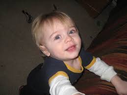 Dave Branham Email & Phone Number